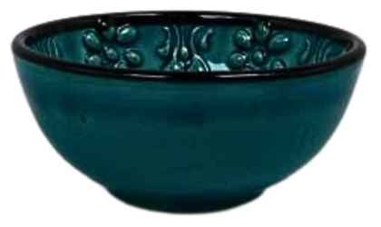 Turkish Bowl